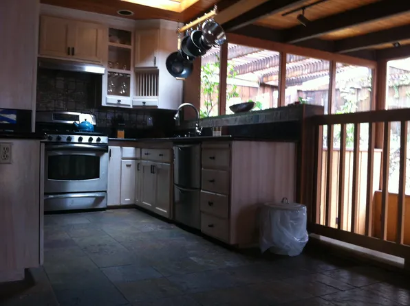 4048 Camino Real, Los Angeles, CA 90065