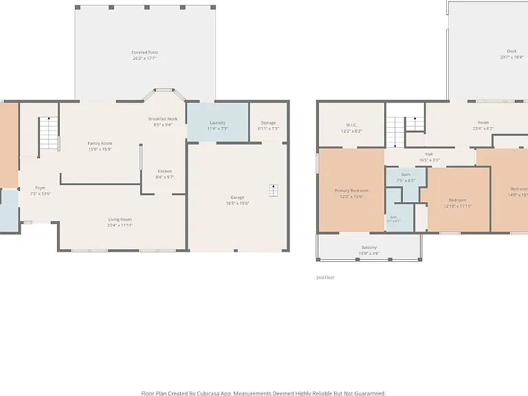 8607 Norwich Dr — Photo 46