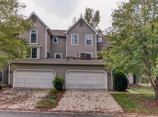 8900 Saint Pierre Ln, Charlotte, NC 28277