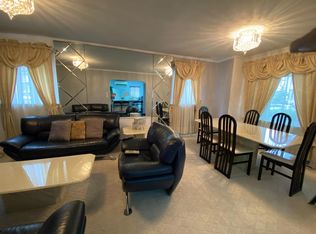 7733 168th St, Flushing, NY 11366