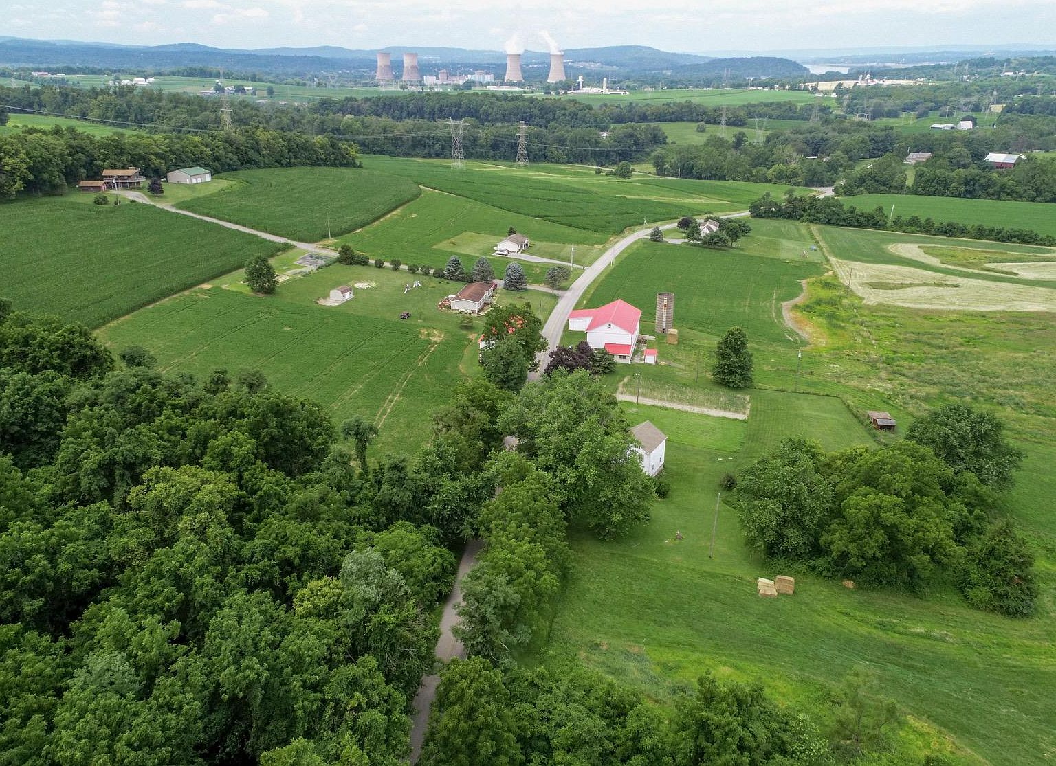 149 Hillsdale Rd, Elizabethtown, PA 17022 Zillow