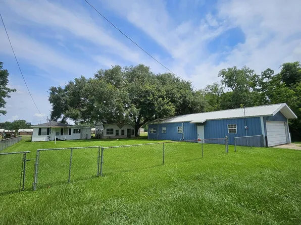 514 Front St, Krotz Springs, LA 70750