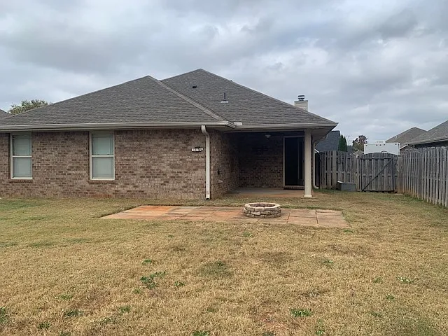 24704 Silent Spring Dr — Photo 20