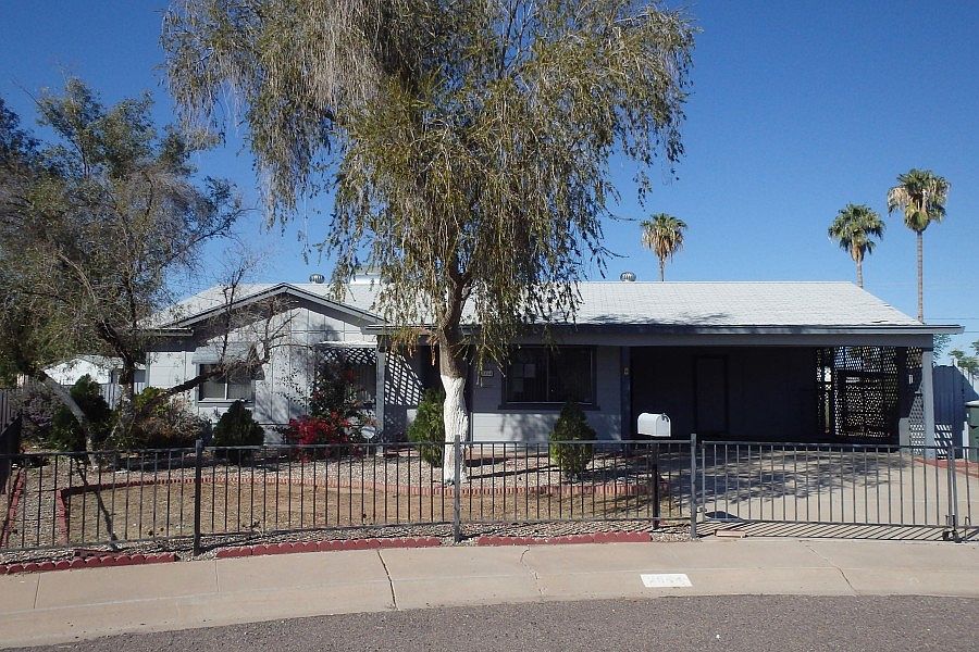 1st image of 2844 N 70th Dr