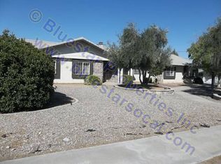 17572 Main St, Hesperia, CA 92345
