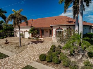 1488 Collingswood Ave, Marco Island, FL 34145