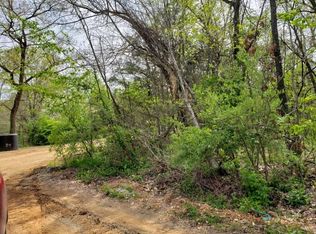 Molly Ln, Rockaway beach, MO 65740