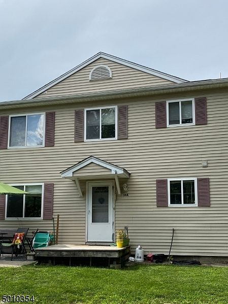 1st image of 36 Parker St #2
