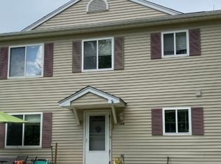 36 Parker St #2, Franklin, NJ 07416