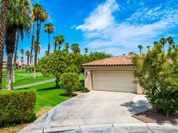 38250 Plumosa Cir, Palm Desert, CA 92211