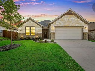 212 Cheyenne Trl, Alvarado, TX 76009