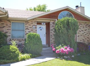 1940 N 270 E, Orem, UT 84057