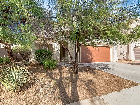 4th image of 9024 W Preston Ln