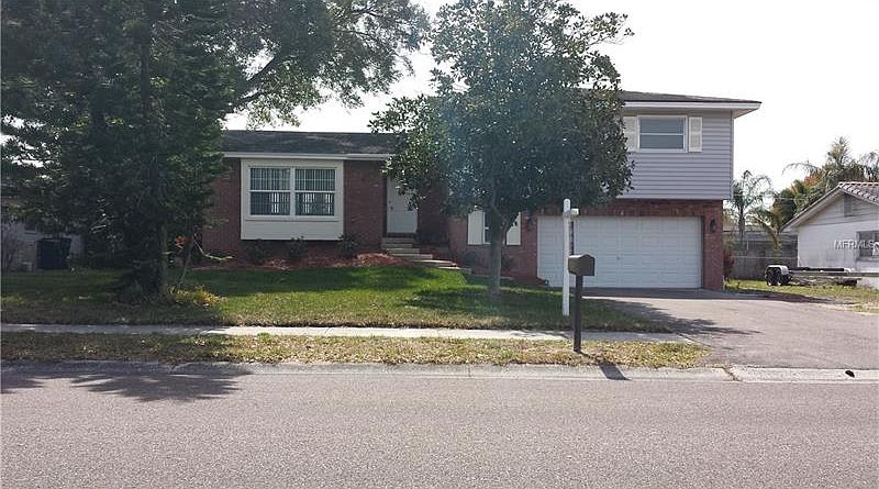 1st image of 13826 86th Ave