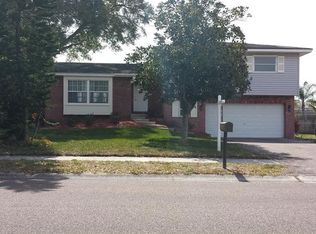 13826 86th Ave, Seminole, FL 33776