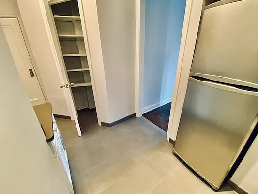 Rented by Compass | media 24