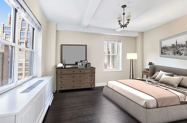 Sold by Compass | media 16