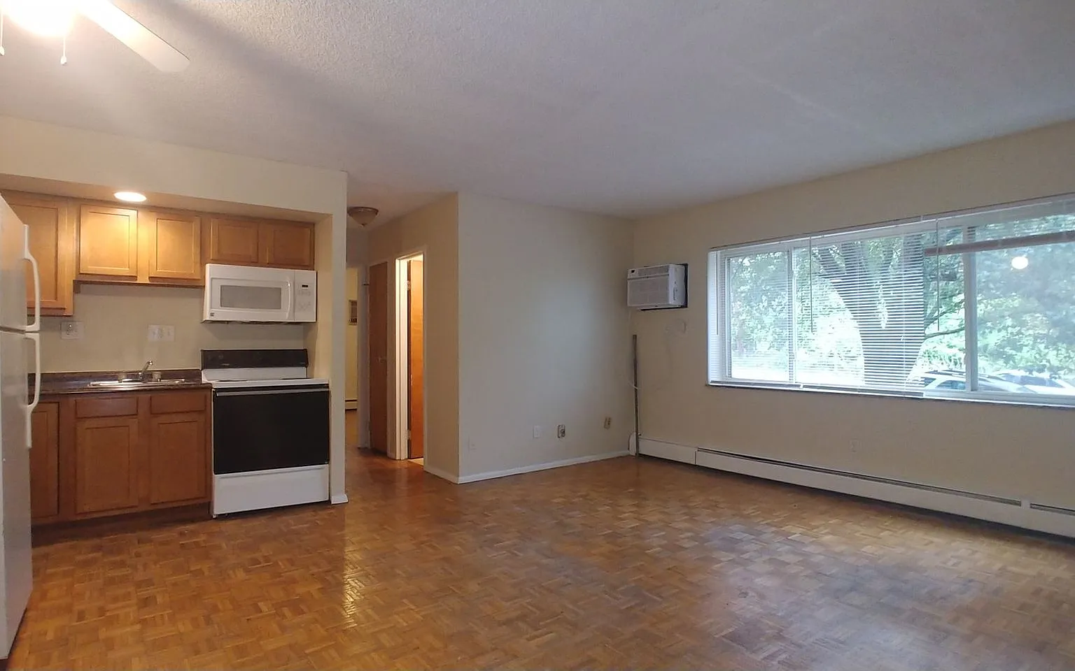 1625 Asmann Ave - Ppm One Llc — Photo 3