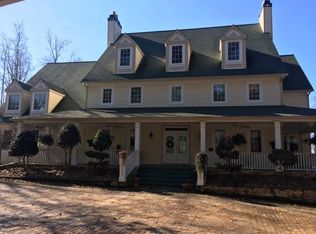 129 Hillmont Dr, Woodstock, GA 30188