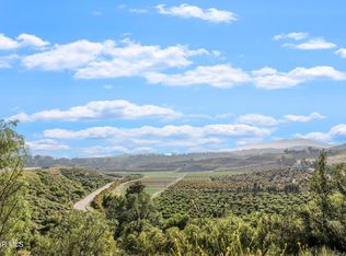 10150 Stockton Rd, Moorpark, CA 93021