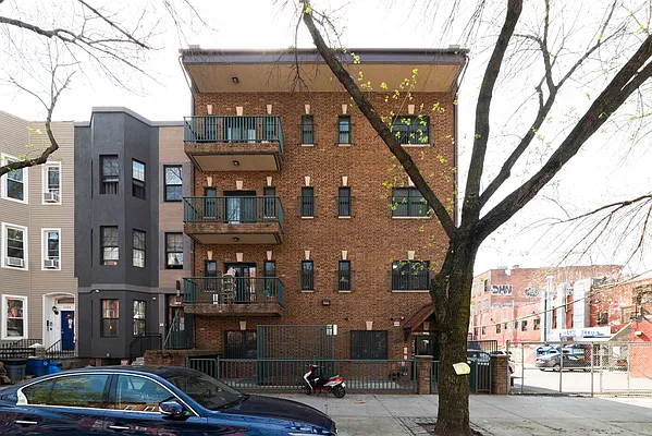 Rented by Joel Scharf, LREB | media 8