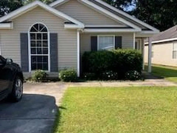 8913 Winter Ct, Mobile, AL 36695