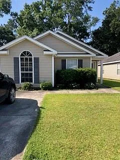 8913 Winter Ct Photo 1
