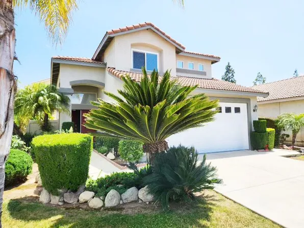 948 Bingham Dr, Corona, CA 92882