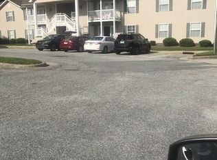 2630 Guyer St #1B, High Pt, NC 27262