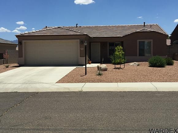 1st image of 2900 E Casa Hermosa