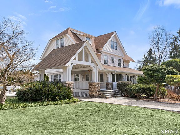 3rd image of 40 Rogers Road