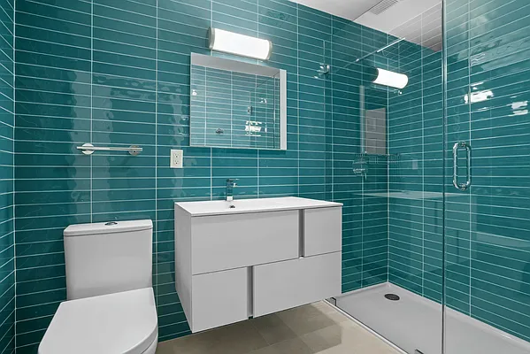 Rented by Heller Organization | media 9