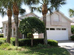 237 Joey Dr, Saint Augustine, FL 32080