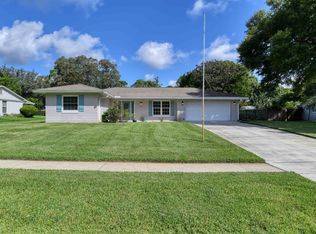 929 Alcala Dr, Saint Augustine, FL 32086