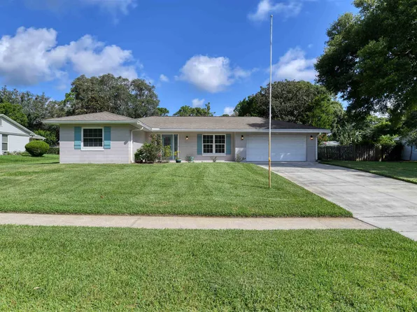 929 Alcala Dr, Saint Augustine, FL 32086