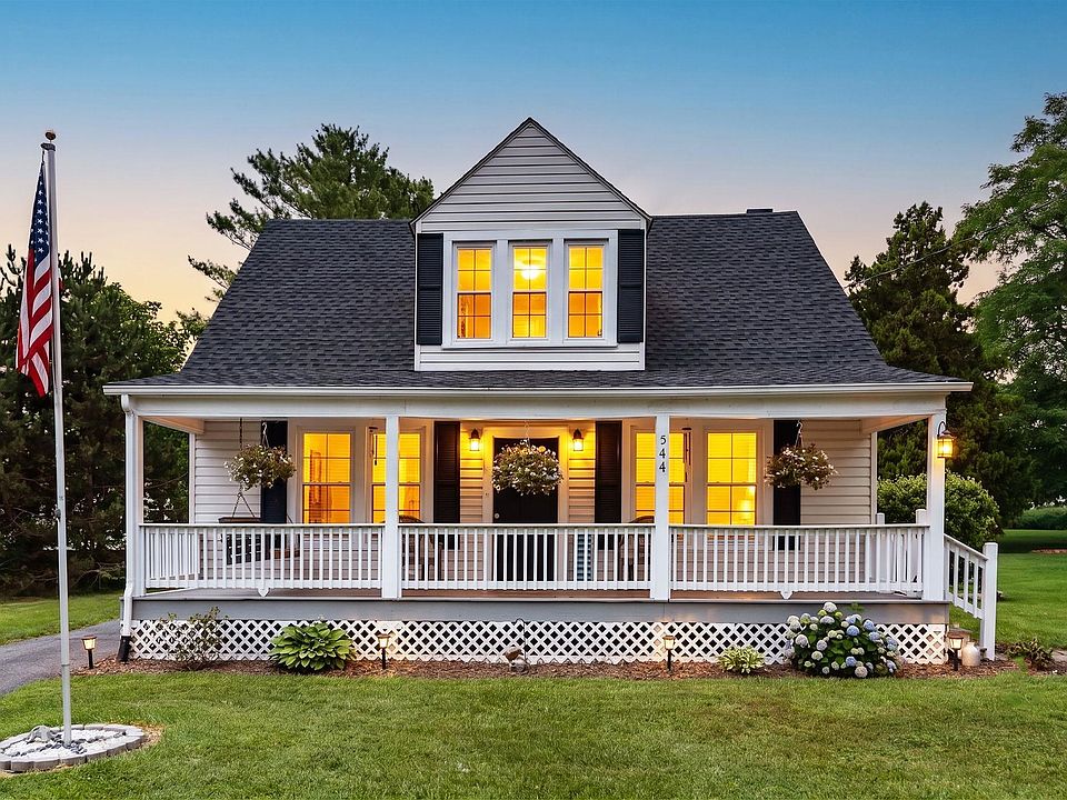 1st image of 544 Battlefield Rd
