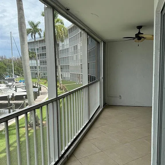 1301 E Hillsboro Blvd #205 — Photo 19