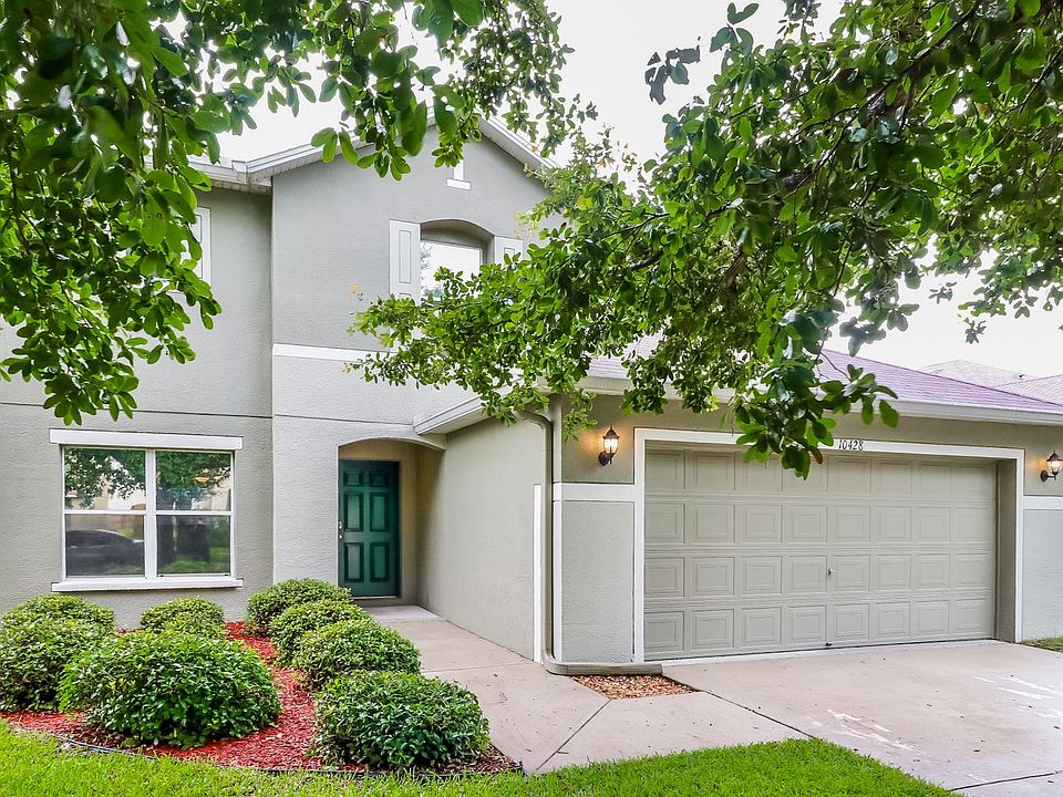 1st image of 10428 Frog Pond Dr