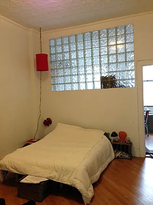 Rented by Brooklyn Real Inc | media 8