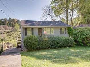 79 Anderson Ave NW, Atlanta, GA
