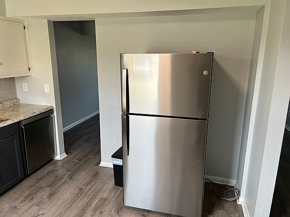 4th image of 4403 Valley Quail Blvd S