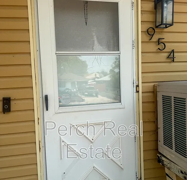 954 Winona Ct — Photo 20