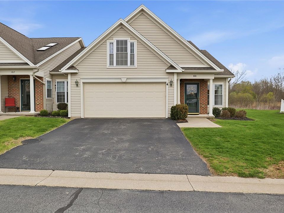1st image of 111 Eagle Pine Way