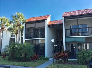 3213 Beneva Rd UNIT 204, Sarasota, FL 34232