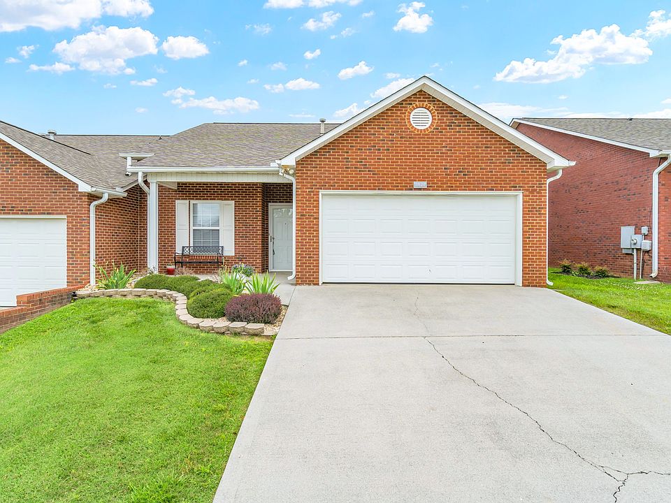 1st image of 7028 High Alpine Ln #0