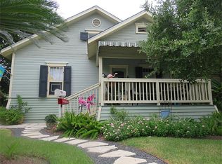 1521 18th St, Galveston, TX 77550
