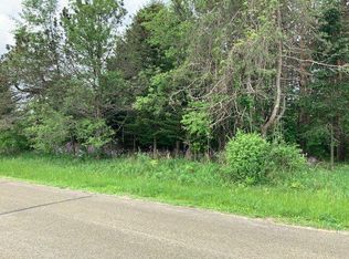 LOT 5 Danbury Dr, Watertown, WI 53098