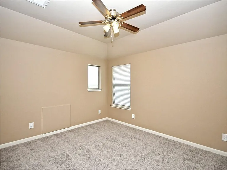12709 Tierra Grande Trl — Photo 23