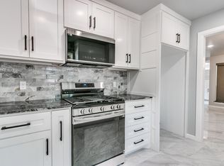 6500 N Grand Blvd APT 122, Oklahoma City, OK 73116