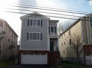 74 Willow St #1, Bloomfield, NJ 07003